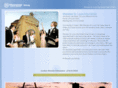 sheratonstlouisweddings.com