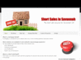 shortsalesinsavannah.net