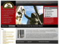 shreveportbar.com