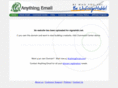 signalmtn.net