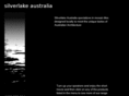 silverlakeaustralia.com