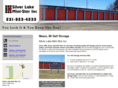 silverlakemini-storinc.com