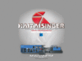 singermachinery.com