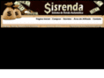 sisrenda.net