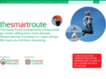 smartroute.co.uk