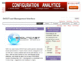 smiproject.com