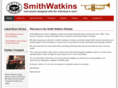 smithwatkins.com