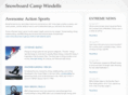 snowboardcampwindells.com