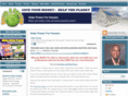 solarpowerforhouses.net