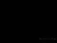 soltronenergy.com