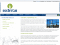 sostratus.ca