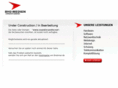 sound-transfer.net