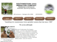 southwesternohioirrigationcompany.com