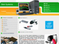 steksystem.com