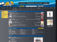 stermusic.nl