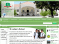 stjulians.com