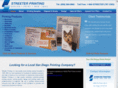 streeterprinting.com