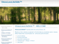 stresslesslifeskills.com