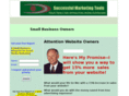 successfulmarketingtools.com