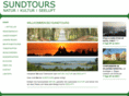 sundtours.de