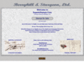 superbstamps.com