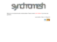 synchromesh.org