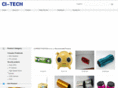 szci-tech.com