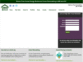 taborconstruction.com