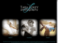 taralokey.com