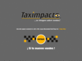taximpacto.com