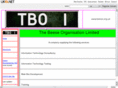 tbeese.com