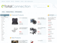 tc-web.com