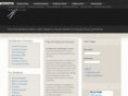 teach-me-architecture.com