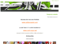 team-111.com