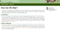 tecathsri2.org