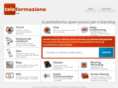 teleformazione.net