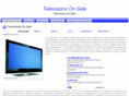 televisionsonsale.org