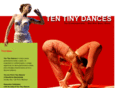 tentinydances.org