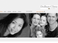 thedolhunclinic.com
