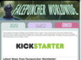 theeverythingblocker.com