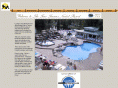 thefourseasons.com