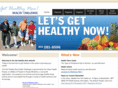 thehealthchallenge.org