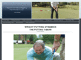 theputtingt-bar.com