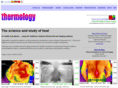 thermology.com
