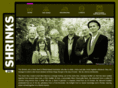 theshrinks.com