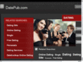 thesocialsite.com