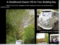 theweddingbus.com
