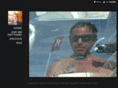 thomaseroth.com