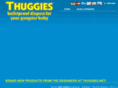 thuggies.net