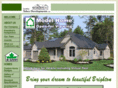 tobeydevelopments.com